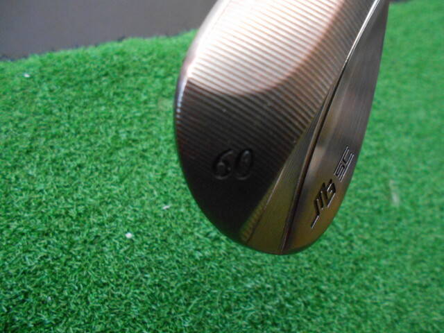 ウェッジ ゴルフ用品