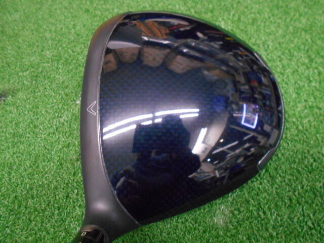 ドライバー ゴルフ用品