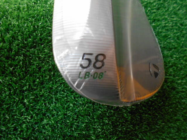 ウェッジ ゴルフ用品