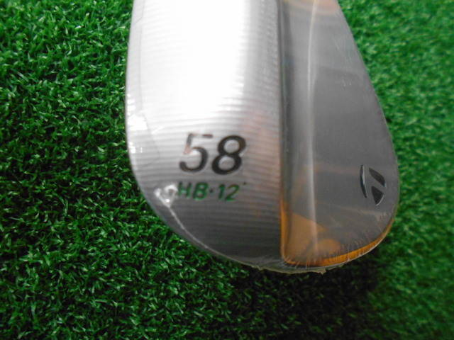 ウェッジ ゴルフ用品