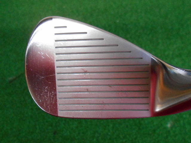 ウェッジ ゴルフ用品