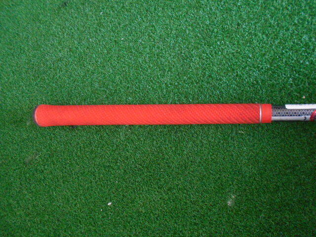 シャフト ゴルフ用品