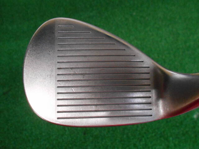 ウェッジ ゴルフ用品