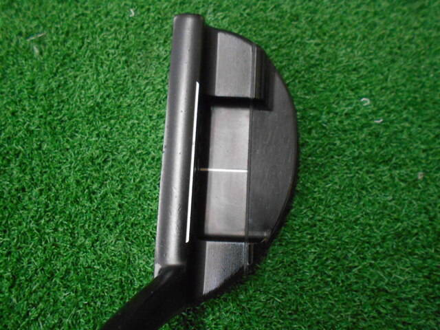 パター ゴルフ用品