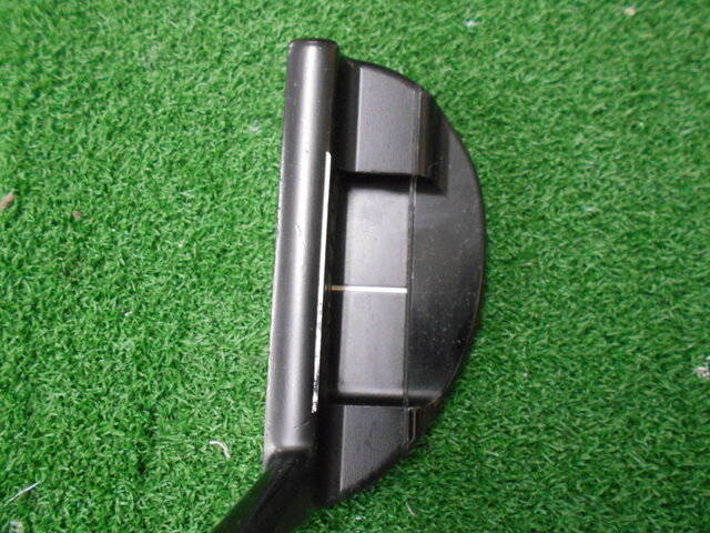 パター ゴルフ用品