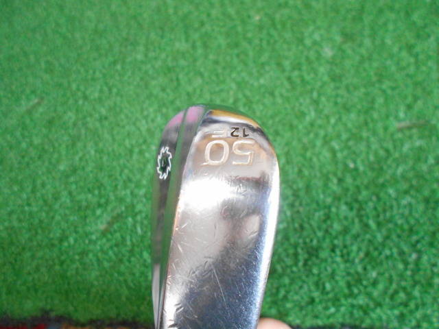 ウェッジ ゴルフ用品