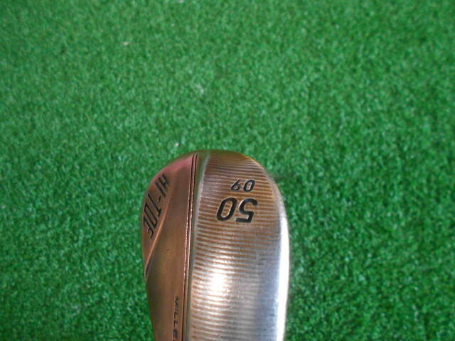 ウェッジ ゴルフ用品