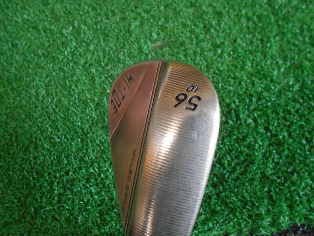 ウェッジ ゴルフ用品