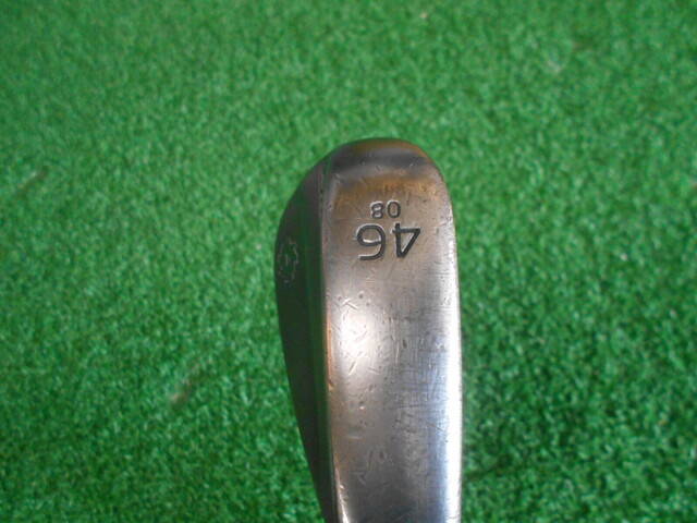 ウェッジ ゴルフ用品