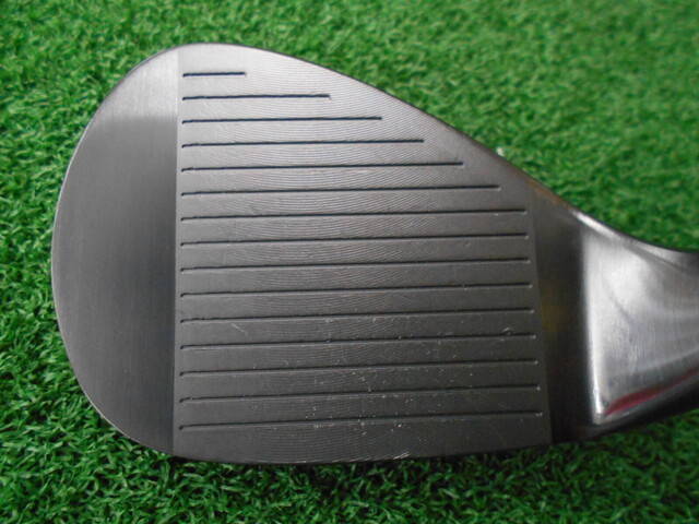 ウェッジ ゴルフ用品