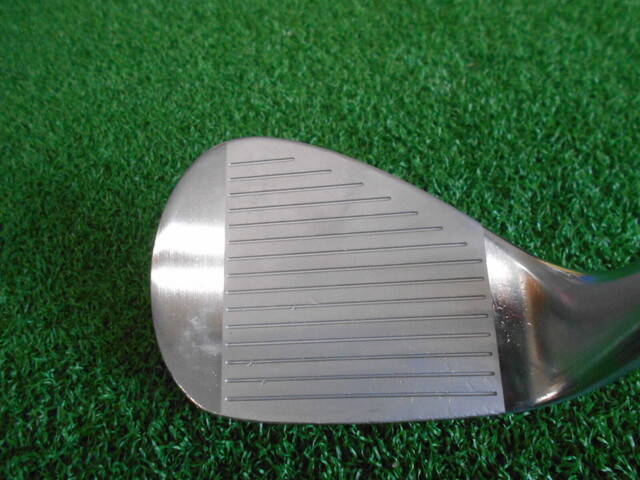 ウェッジ ゴルフ用品