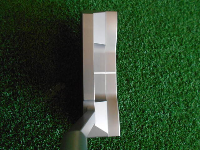 パター ゴルフ用品