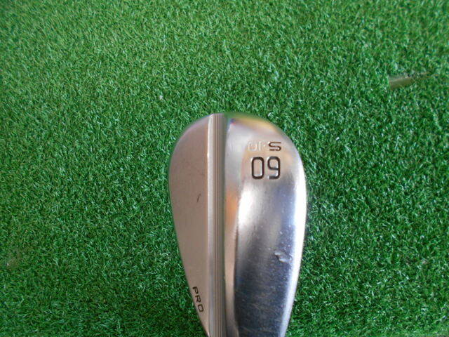 ウェッジ ゴルフ用品