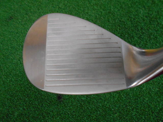 ウェッジ ゴルフ用品