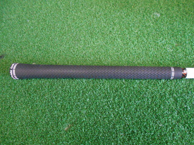 シャフト ゴルフ用品