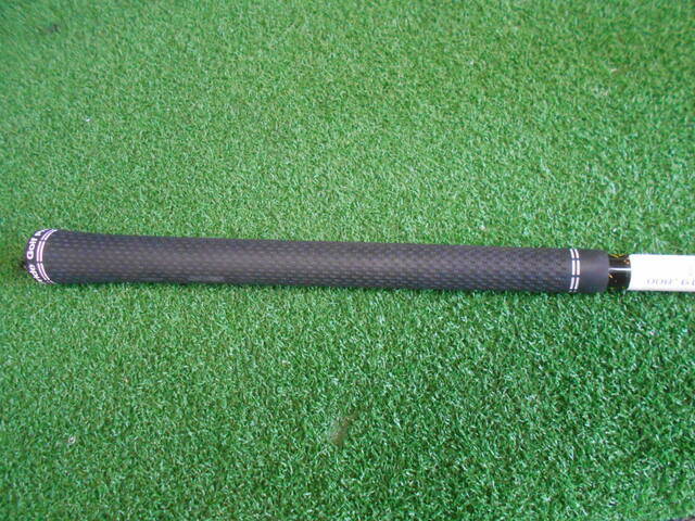 シャフト ゴルフ用品