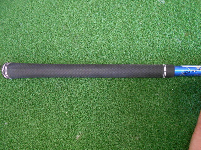 シャフト ゴルフ用品