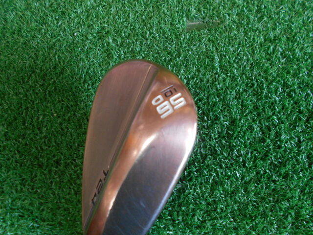 ウェッジ ゴルフ用品