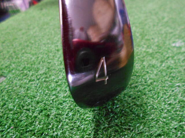 ユーティリティ ゴルフ用品