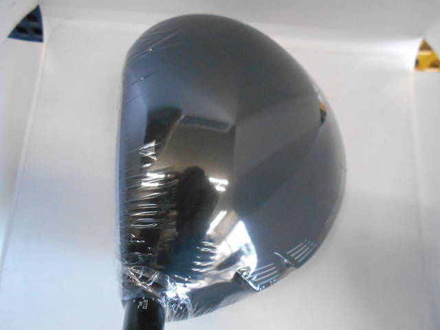 ドライバー ゴルフ用品