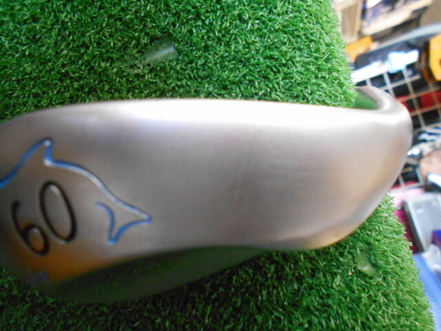 ウェッジ ゴルフ用品