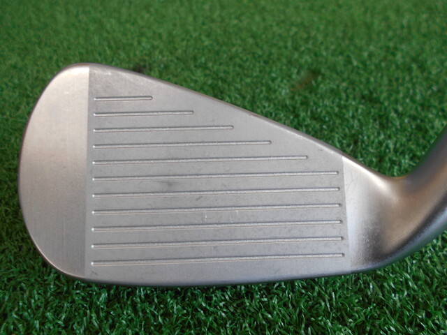 単品アイアン ゴルフ用品