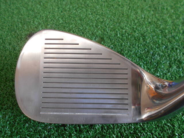 ウェッジ ゴルフ用品