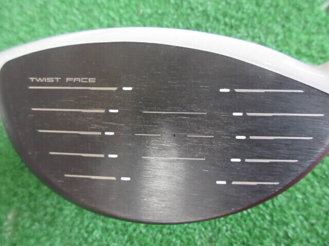 ドライバー ゴルフ用品