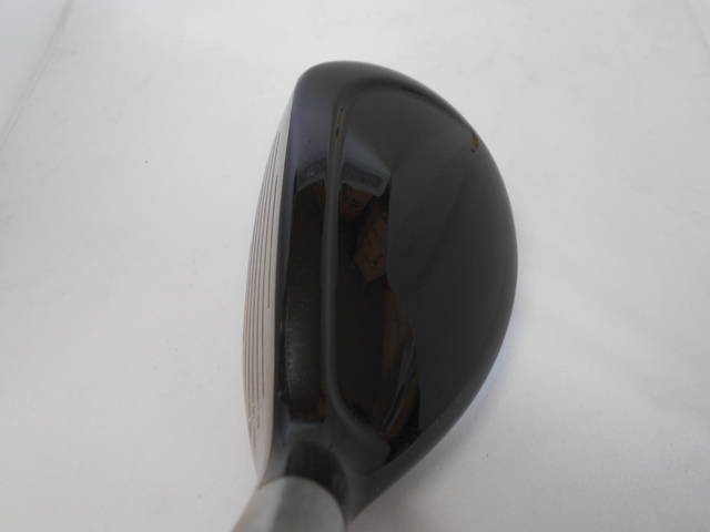 ユーティリティ ゴルフ用品