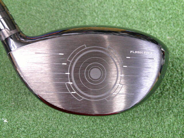 ドライバー ゴルフ用品