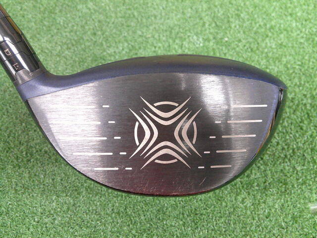 ドライバー ゴルフ用品