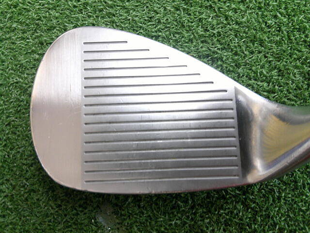 ウェッジ ゴルフ用品