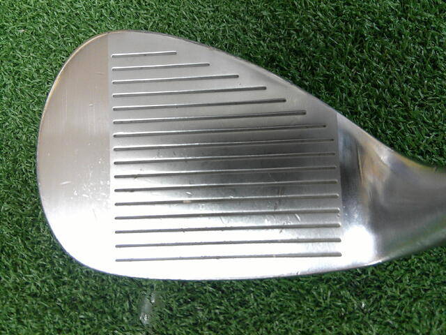 ウェッジ ゴルフ用品