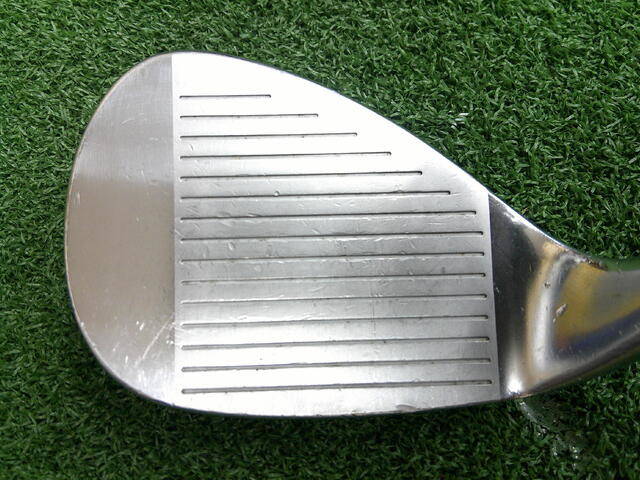 ウェッジ ゴルフ用品