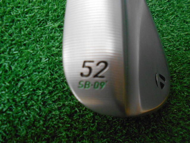 ウェッジ ゴルフ用品