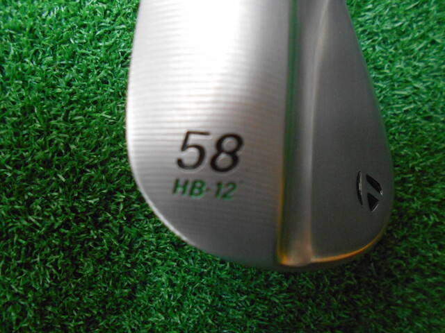 ウェッジ ゴルフ用品