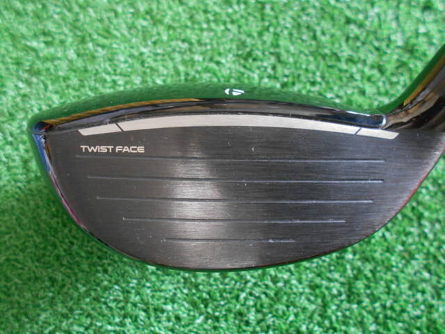 フェアウェイウッド ゴルフ用品