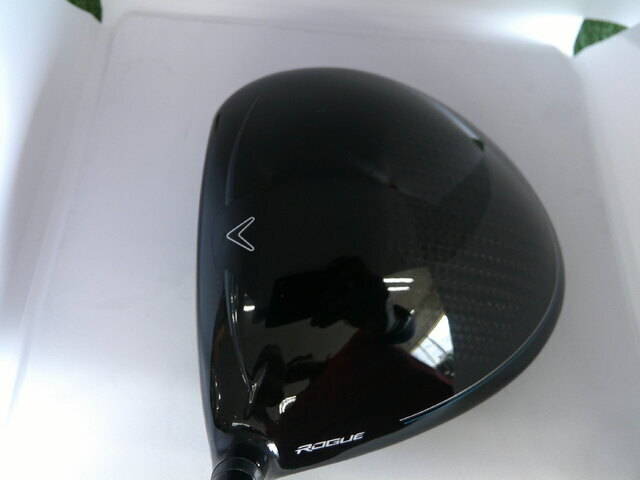 ドライバー ゴルフ用品