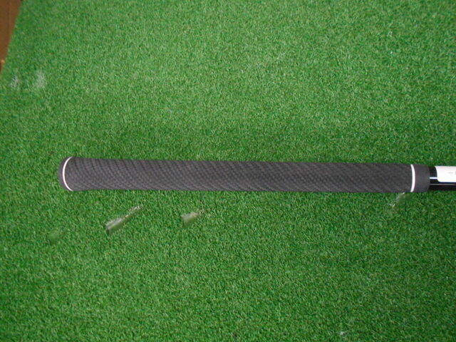 シャフト ゴルフ用品
