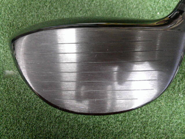 ドライバー ゴルフ用品