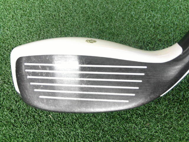 ユーティリティ ゴルフ用品