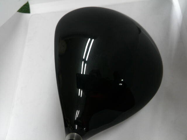 ドライバー ゴルフ用品