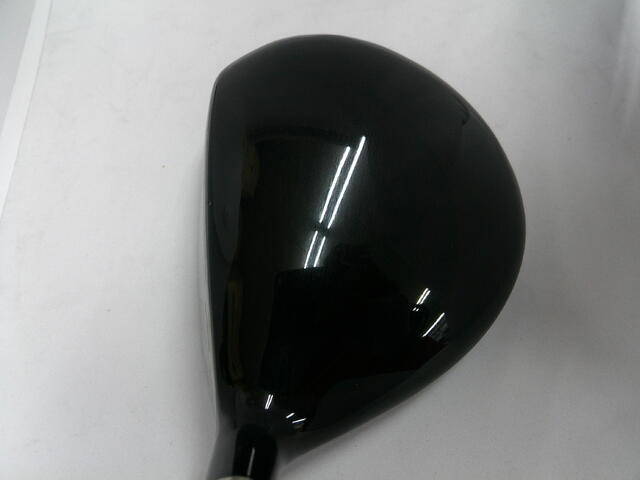 フェアウェイウッド ゴルフ用品