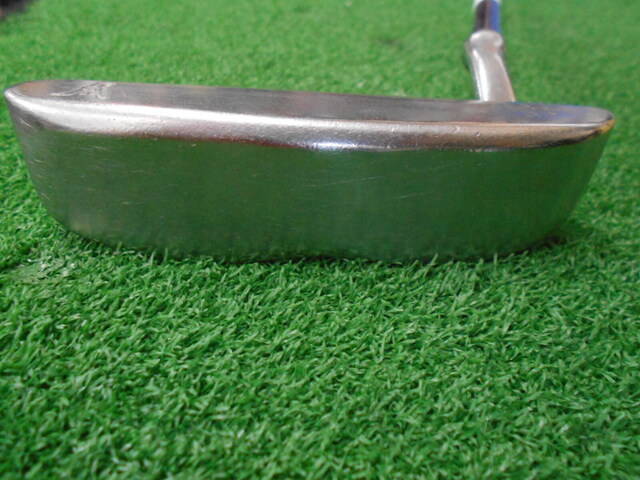 パター ゴルフ用品