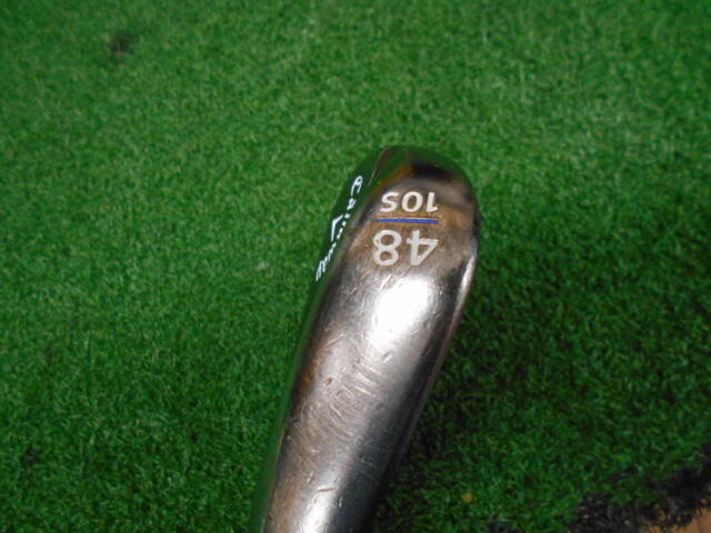 ウェッジ ゴルフ用品