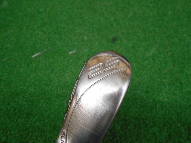 ウェッジ ゴルフ用品