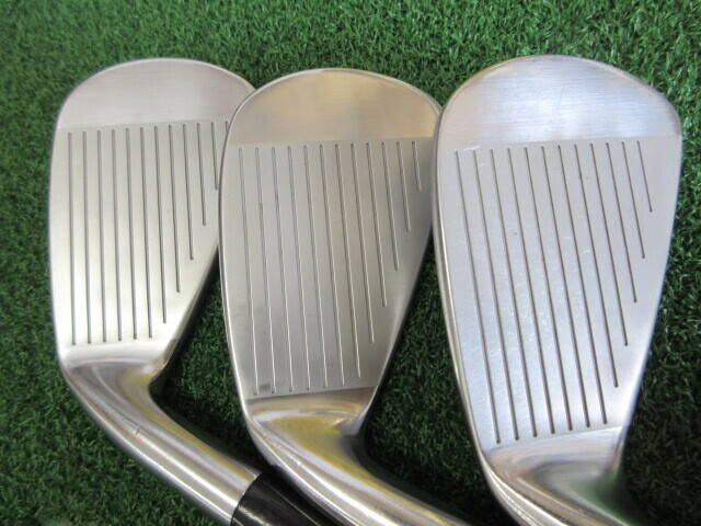 BRIDGESTONE 中古ゴルフ