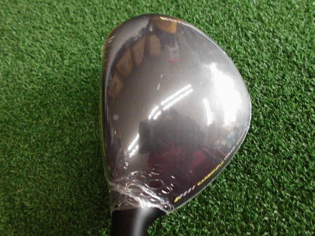 PING 中古ゴルフ