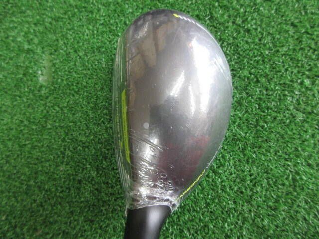 PING 中古ゴルフ