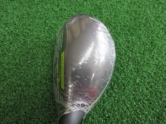 PING 中古ゴルフ